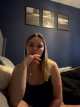 Star-36 online show from March 20, 7:46 am