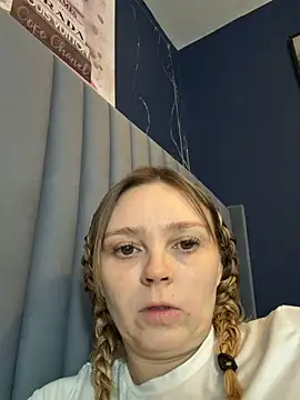 Star-36 online show from March 31, 8:59 am