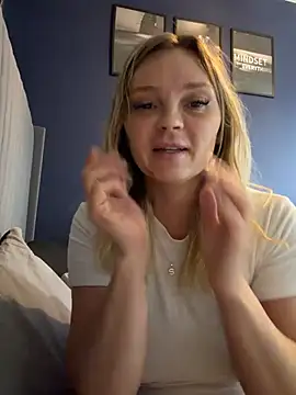 Star-36 online show from April 10, 9:14 am