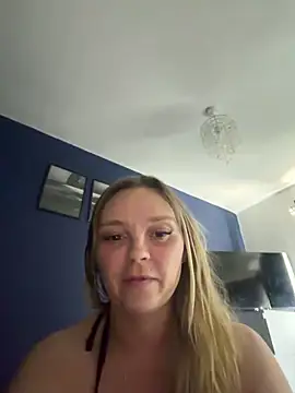 Star-36 online show from April 12, 2:11 pm