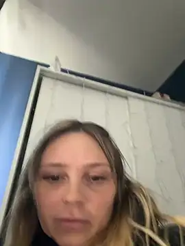 Star-36 online show from April 19, 11:31 am