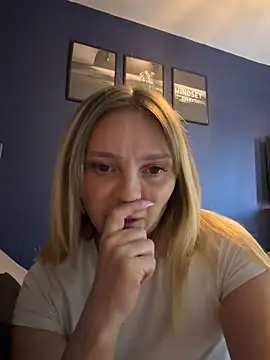 Star-36 online show from April 19, 6:10 pm