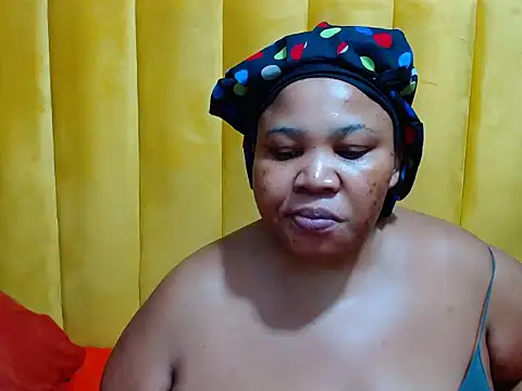 GiantDeal69 online show from September 26, 1:48 pm