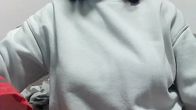 sexy tettona online show from December 4, 11:52 am