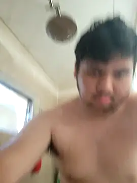 Snapshot of Batcum129 chatting on December 15, 11:31 pm Batcum129 online show from December 15, 11:31 pm