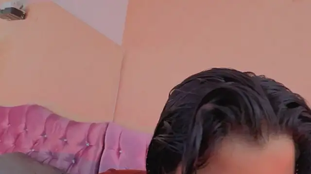 Snapshot of KARINAJTORRES chatting on November 27, 9:06 pm KARINAJTORRES online show from November 27, 9:06 pm