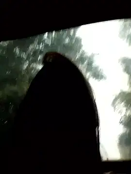 Daliana Gounbolt online show from September 10, 11:32 am