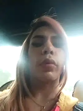 Daliana Gounbolt online show from September 17, 11:45 am