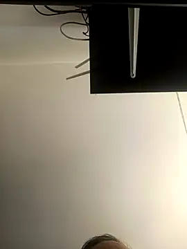 albert guzmann online show from October 24, 2:57 pm