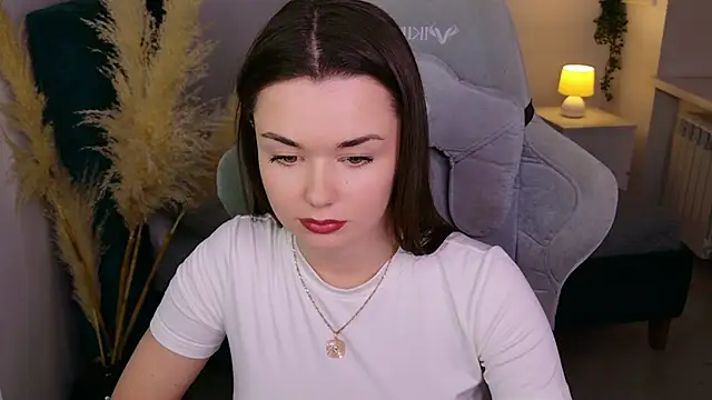 AvaFlower online show from September 30, 12:54 pm