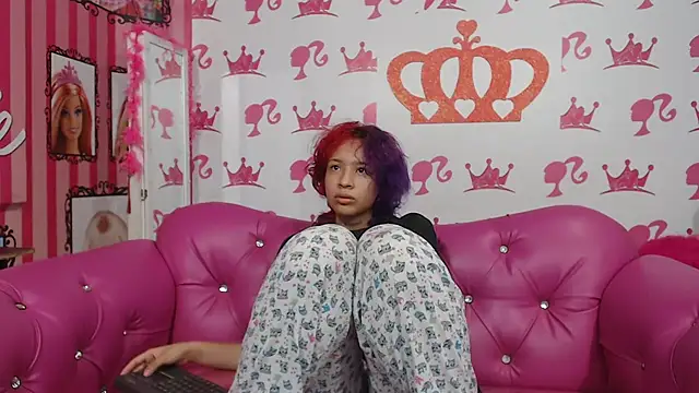 ebisu meouw online show from September 15, 1:49 am