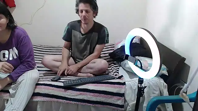 jade noah  online show from October 2, 2:13 pm