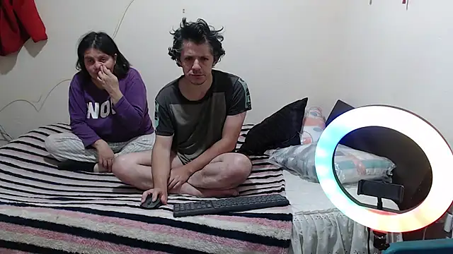 jade noah  online show from October 3, 11:51 am