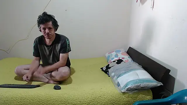 jade noah  online show from November 7, 2:06 pm