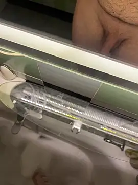 torrez69 online show from April 18, 2:37 am