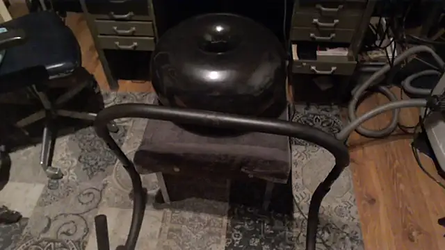 Snapshot of drieghe chatting on October 25, 1:46 am drieghe online show from October 25, 1:46 am