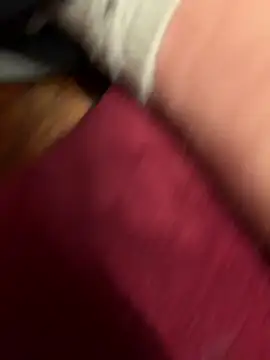 Snapshot of veriteeee_ chatting on October 4, 10:19 pm veriteeee  online show from October 4, 10:19 pm