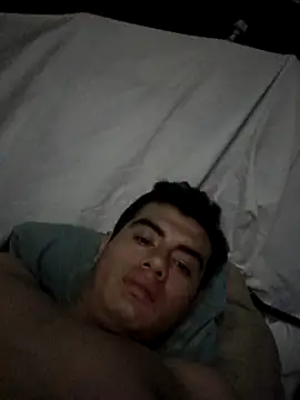 Ortiz3404 online show from October 11, 7:51 am