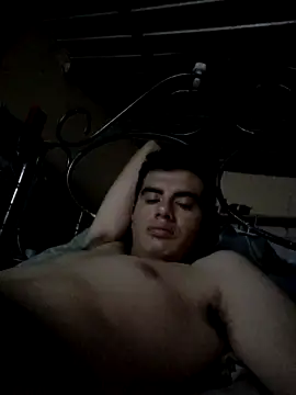 Ortiz3404 online show from October 20, 5:52 am