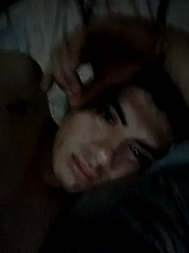 Ortiz3404 online show from October 29, 6:26 am