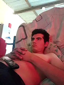 Ortiz3404 online show from November 21, 7:56 pm