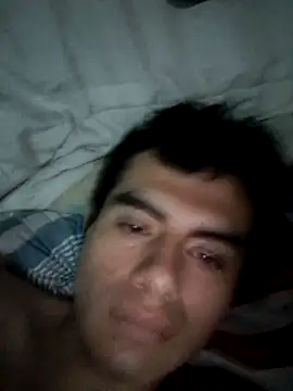 Ortiz3404 online show from November 22, 8:13 am