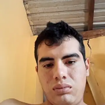 Ortiz3404 online show from December 22, 5:54 pm