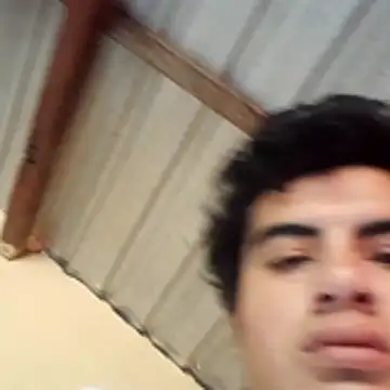 Ortiz3404 online show from April 12, 5:18 pm