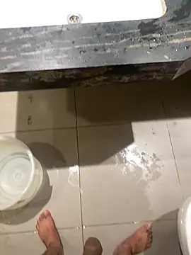 Snapshot of lovetitsbalck chatting on September 14, 11:31 am lovetitsbalck online show from September 14, 11:31 am