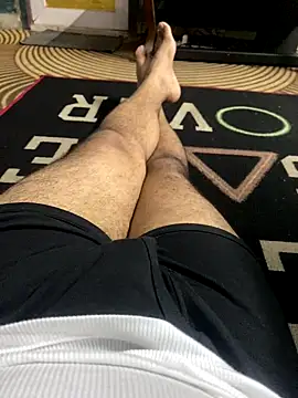 Snapshot of lovetitsbalck chatting on September 30, 5:18 pm lovetitsbalck online show from September 30, 5:18 pm