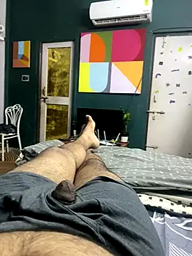 Snapshot of lovetitsbalck chatting on October 12, 8:19 pm lovetitsbalck online show from October 12, 8:19 pm