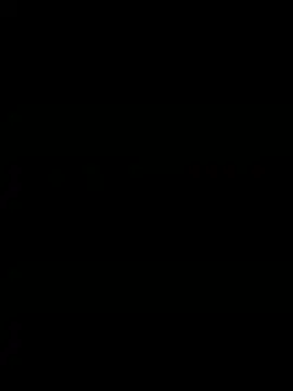 Snapshot of lovetitsbalck chatting on November 18, 10:36 pm lovetitsbalck online show from November 18, 10:36 pm