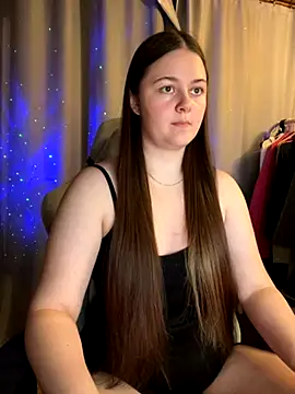 Snapshot of Cuty_Kitty chatting on October 30, 9:59 pm Cuty Kitty online show from October 30, 9:59 pm