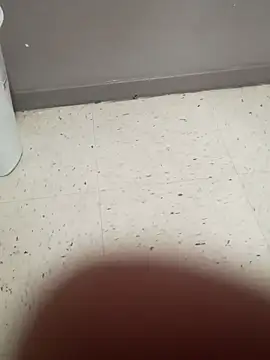 Crossedsissy online show from March 22, 1:20 am