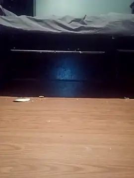 Crossedsissy online show from April 1, 5:30 am