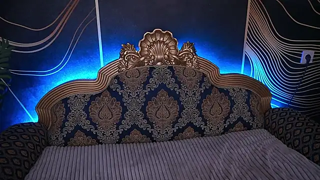 Snapshot of IvyLaurent chatting on November 11, 6:41 pm IvyLaurent online show from November 11, 6:41 pm