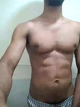 Snapshot of hi_itz_robin chatting on November 28, 9:17 pm hi itz robin online show from November 28, 9:17 pm