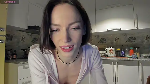 zabaava online show from April 20, 4:32 pm