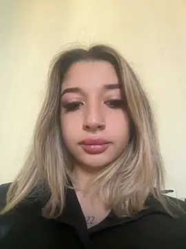 OdetteMason online show from September 22, 6:48 am