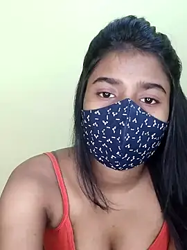 radhika2 online show from October 29, 1:46 pm