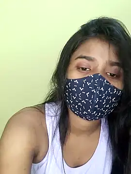 radhika2 online show from October 31, 6:42 pm