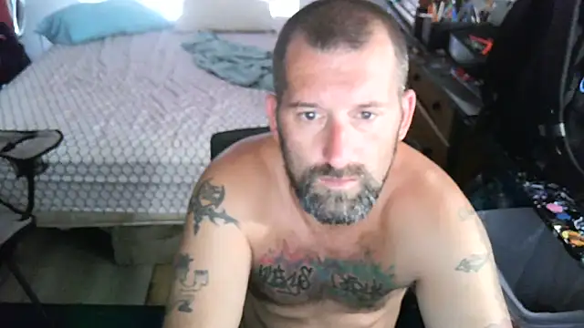 Snapshot of ladi3sfirst chatting on September 29, 4:45 pm ladi3sfirst online show from September 29, 4:45 pm