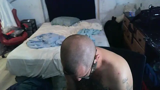 Snapshot of ladi3sfirst chatting on October 6, 9:56 pm ladi3sfirst online show from October 6, 9:56 pm