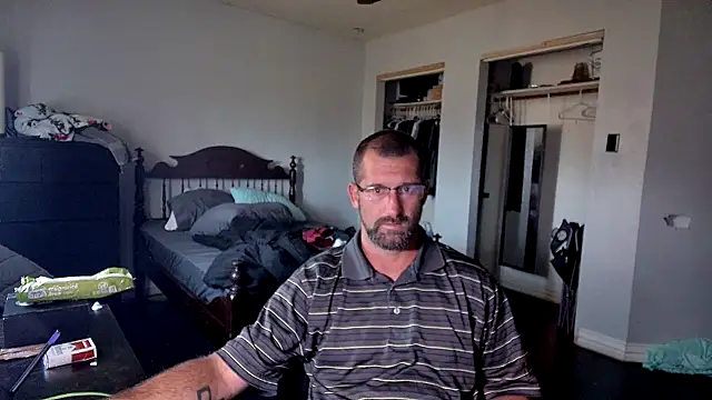 Snapshot of ladi3sfirst chatting on November 5, 5:13 pm ladi3sfirst online show from November 5, 5:13 pm