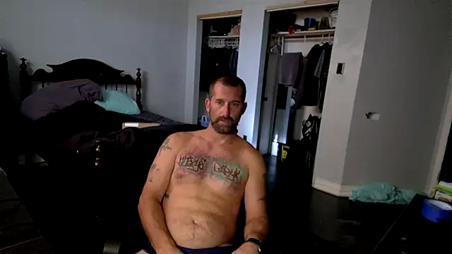 Snapshot of ladi3sfirst chatting on November 7, 9:37 pm ladi3sfirst online show from November 7, 9:37 pm