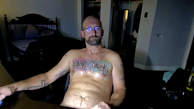 Snapshot of ladi3sfirst chatting on November 10, 4:39 pm ladi3sfirst online show from November 10, 4:39 pm