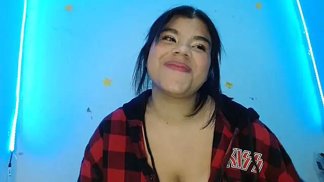 Snapshot of samantha-pettie chatting on November 20, 10:09 pm samantha-pettie online show from November 20, 10:09 pm