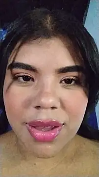 Snapshot of samantha-pettie chatting on December 4, 9:34 pm samantha-pettie online show from December 4, 9:34 pm