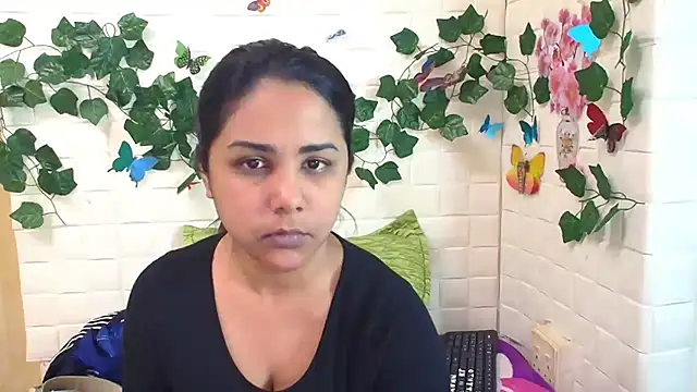 IndiaSexyStripper4u online show from September 12, 5:13 pm