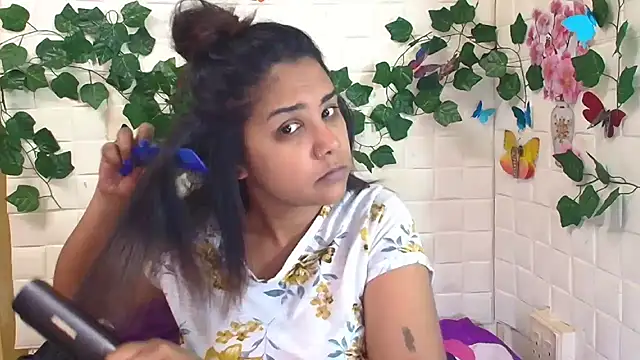 IndiaSexyStripper4u online show from September 16, 5:14 pm